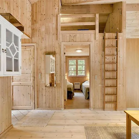 1437-aakirkeby-sjostauan-9