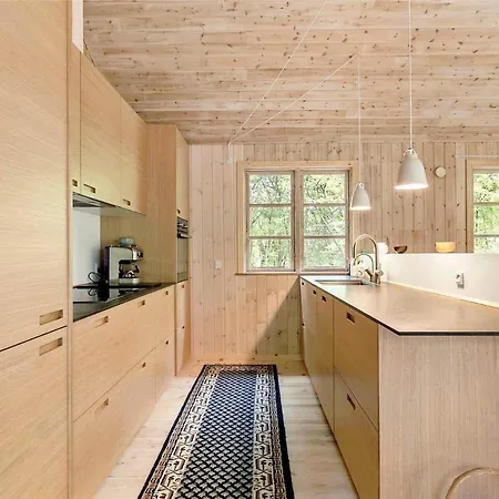 1437-aakirkeby-sjostauan-9 Vester Somarken