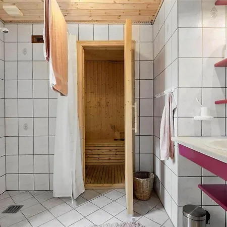 1437-aakirkeby-sjostauan-9