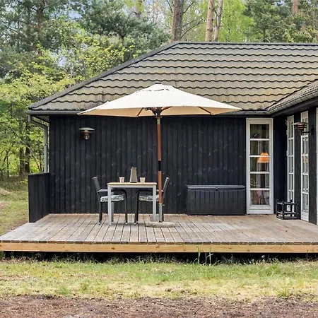 1437-aakirkeby-sjostauan-9 Vester Somarken