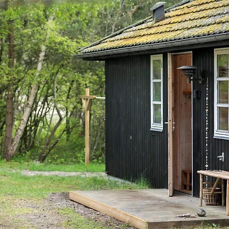 1437-aakirkeby-sjostauan-9 * Vester Somarken