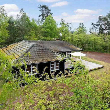 1437-aakirkeby-sjostauan-9 *